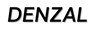 denzalclo