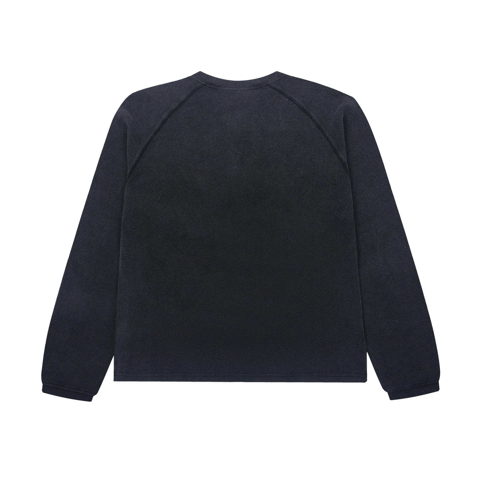 Fyredwrld Henley black