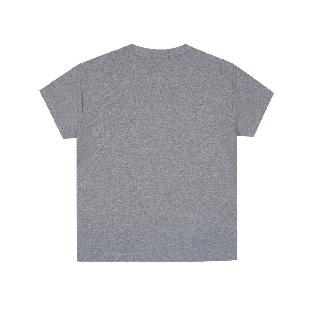 Fyredwrld baby fit tee