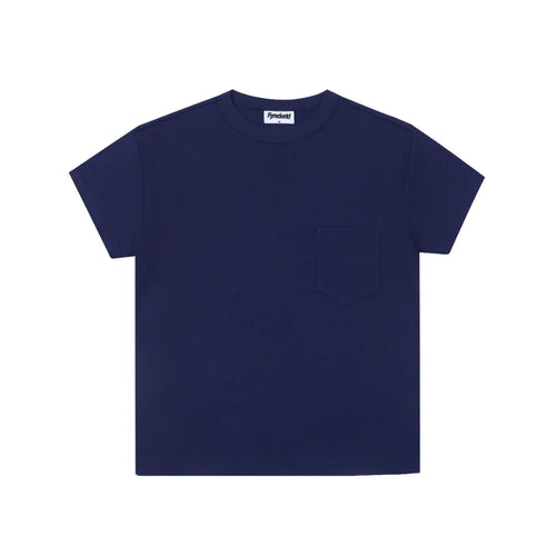 Fyredwrld baby fit tee