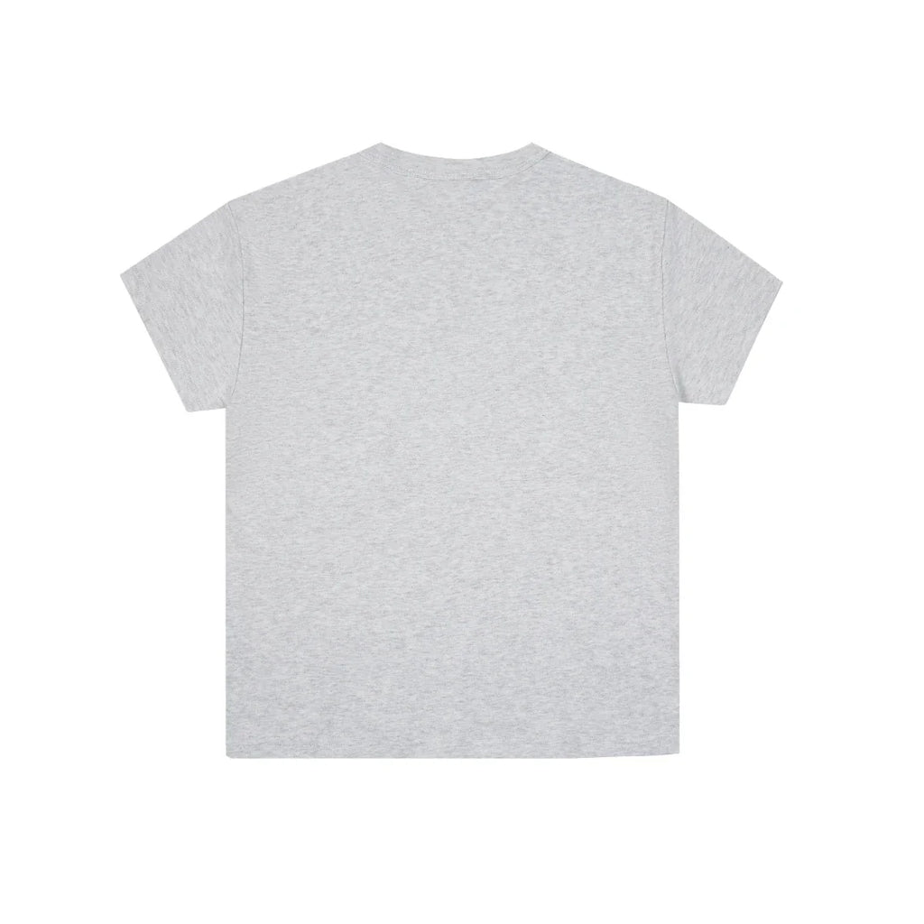 Fyredwrld baby fit tee