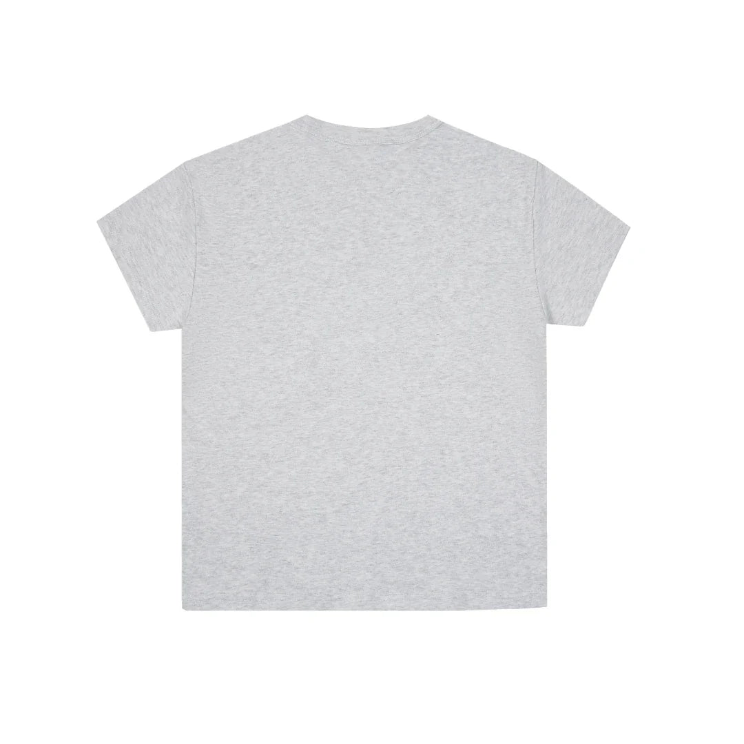 Fyredwrld baby fit tee
