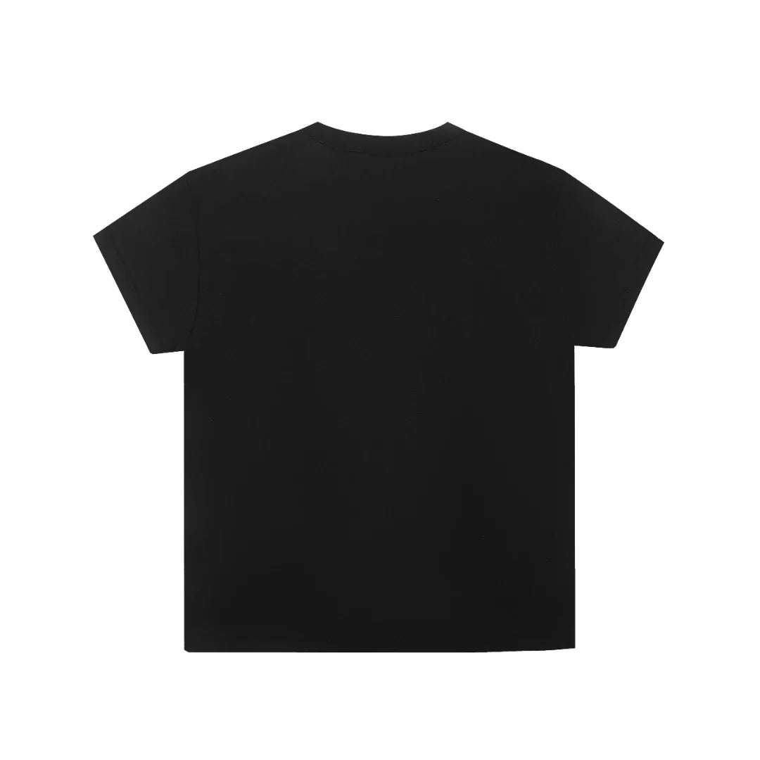 Fyredwrld baby fit tee
