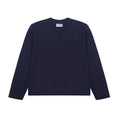 Fyredwrld Henley navy