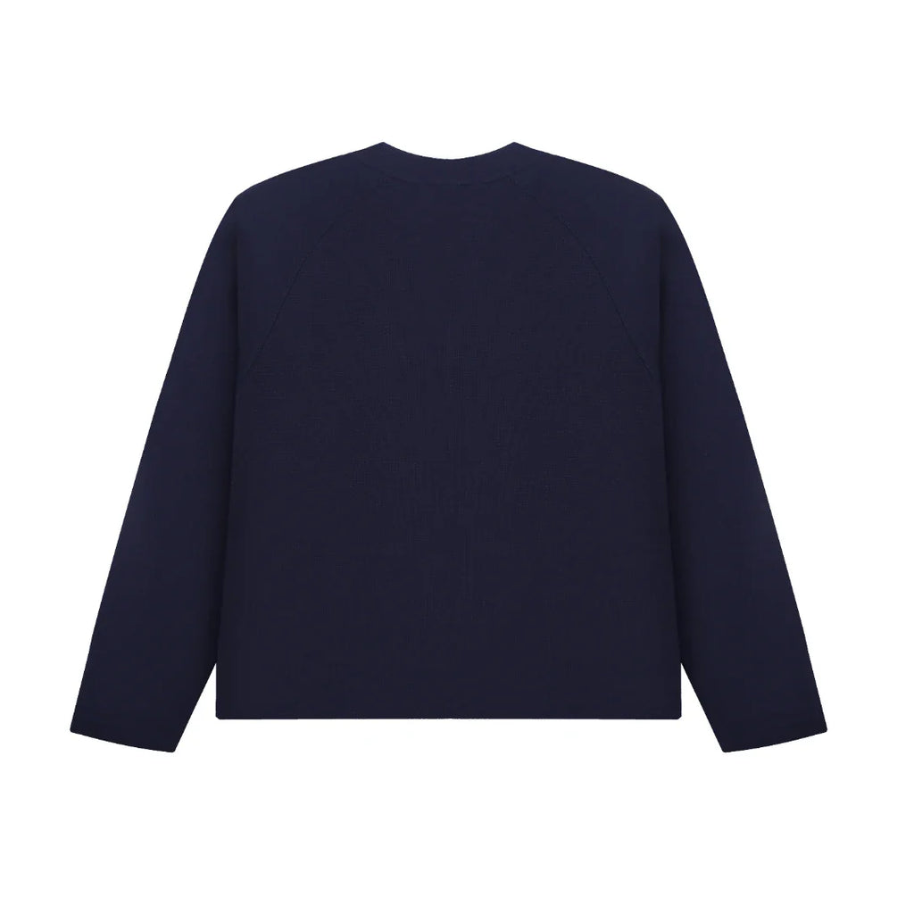 Fyredwrld Henley navy