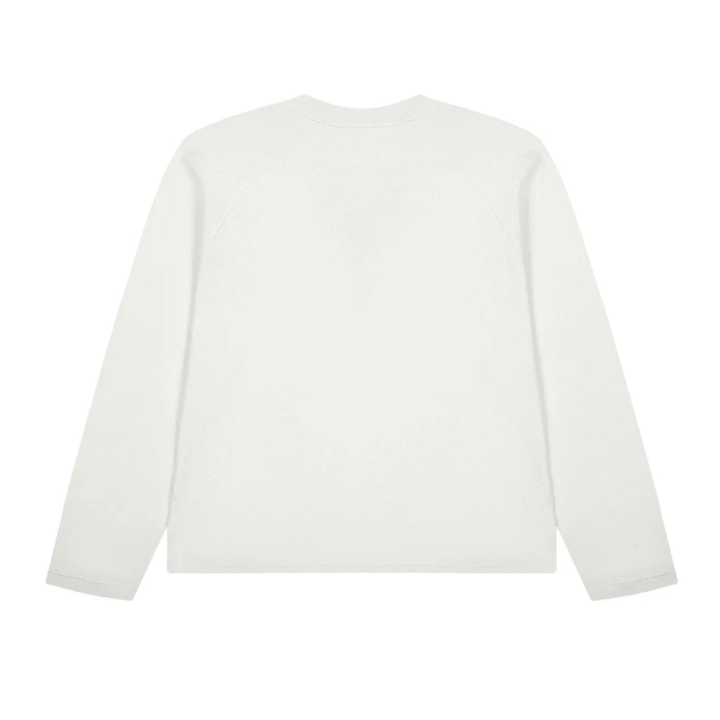 Fyredwrld Henley white