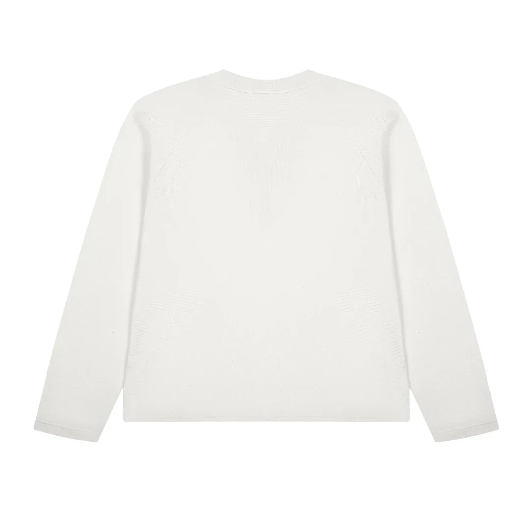 Fyredwrld Henley white