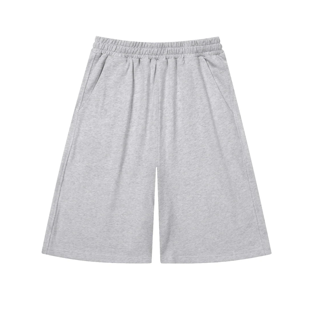 Fyredwrld Sports Shorts