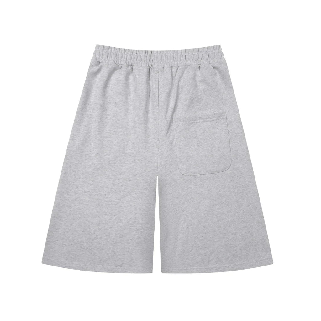 Fyredwrld Sports Shorts