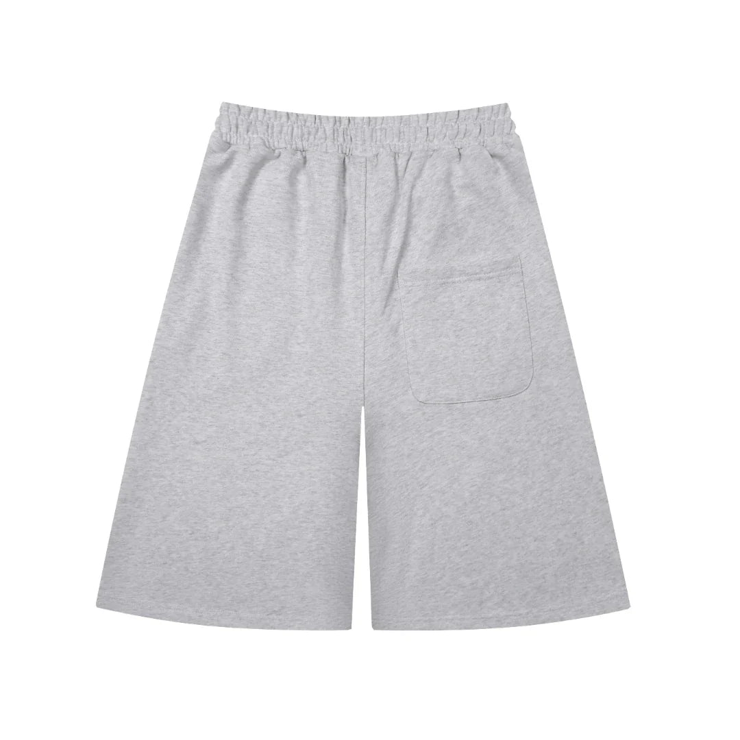 Fyredwrld Sports Shorts