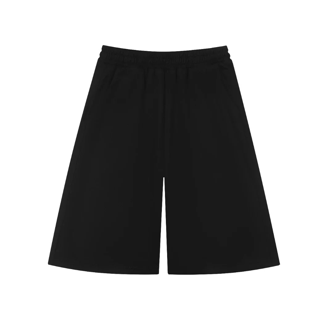 Fyredwrld Sports Shorts