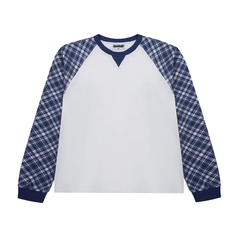 Fyredwrld Picnic Thermals