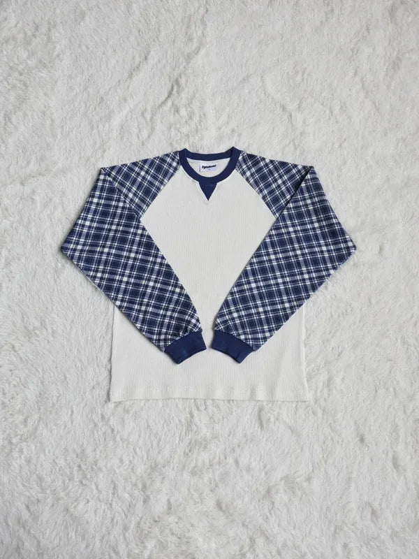 Fyredwrld Picnic Thermals