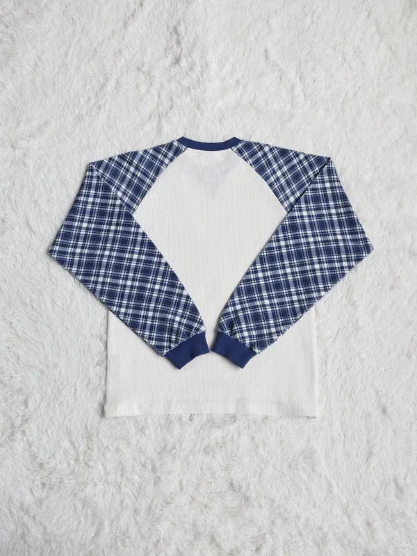 Fyredwrld Picnic Thermals