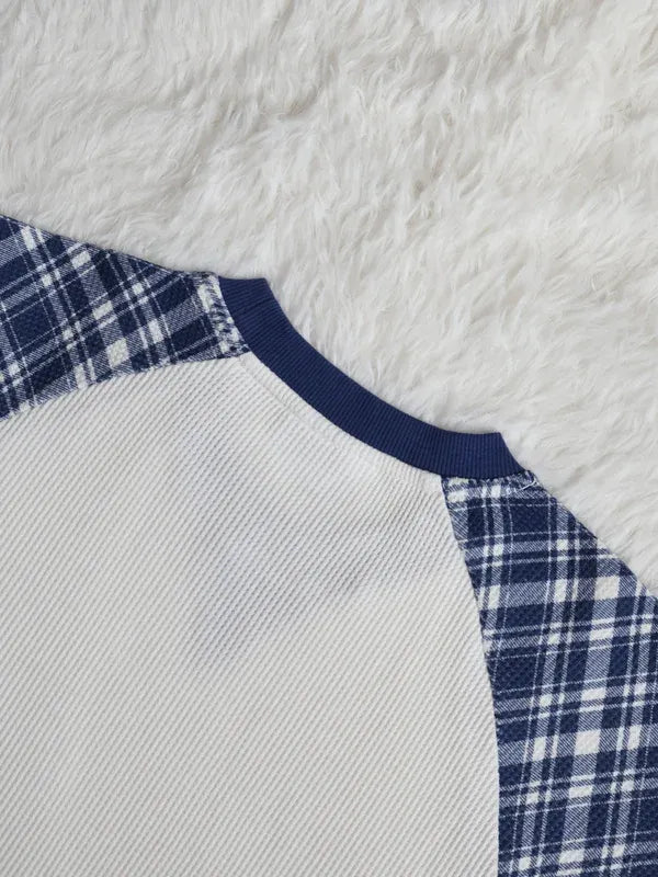 Fyredwrld Picnic Thermals